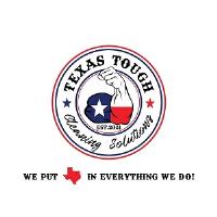 Texas Tough Cleaning Solutions image 1